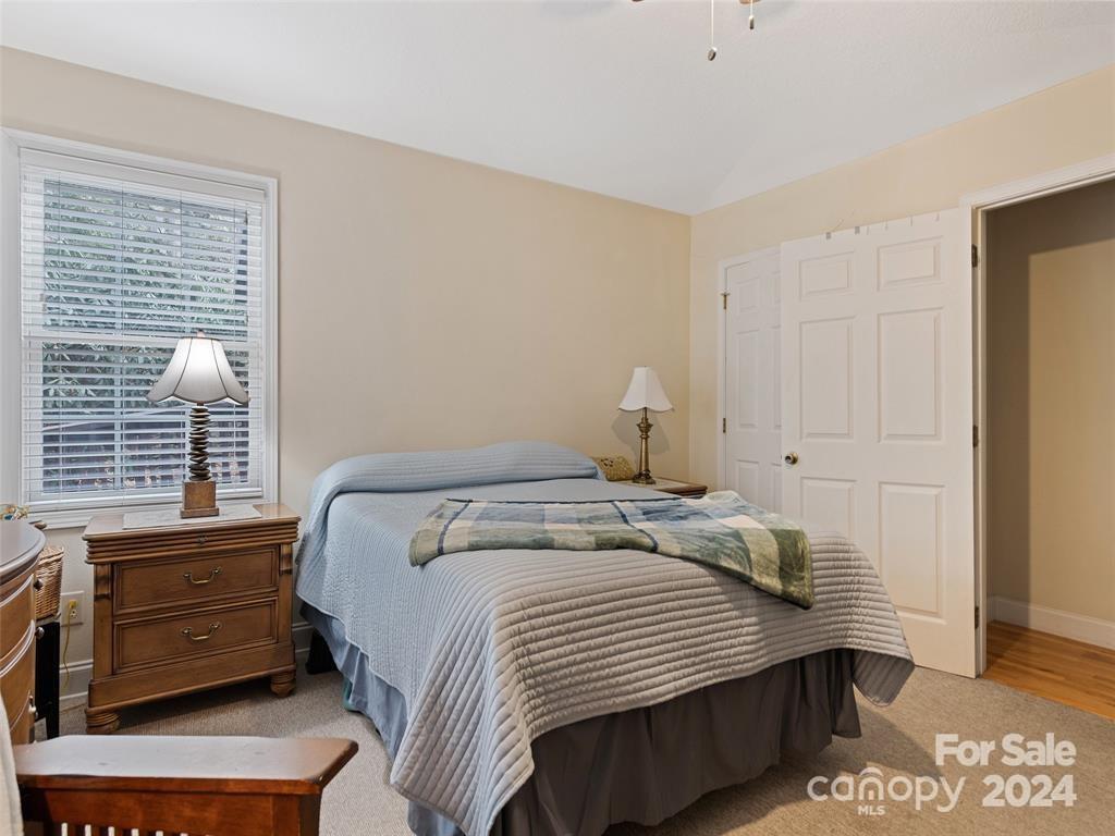 12 Belisle Lane Maggie Valley NC 28751