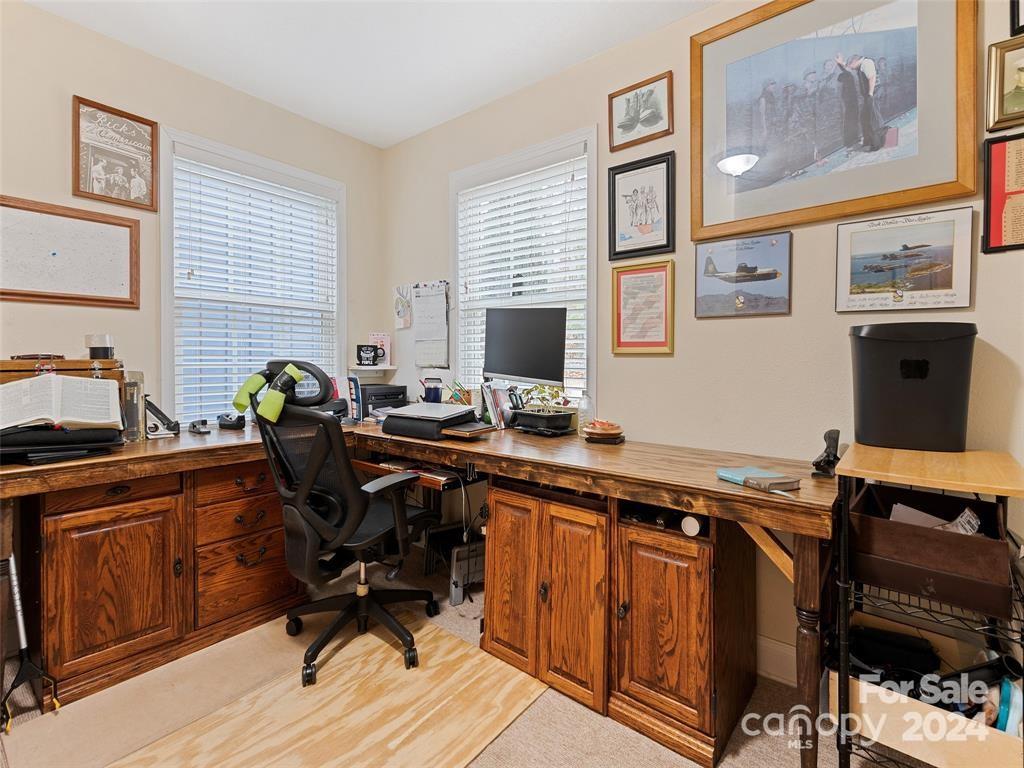 12 Belisle Lane Maggie Valley NC 28751
