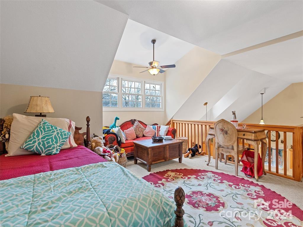 12 Belisle Lane Maggie Valley NC 28751