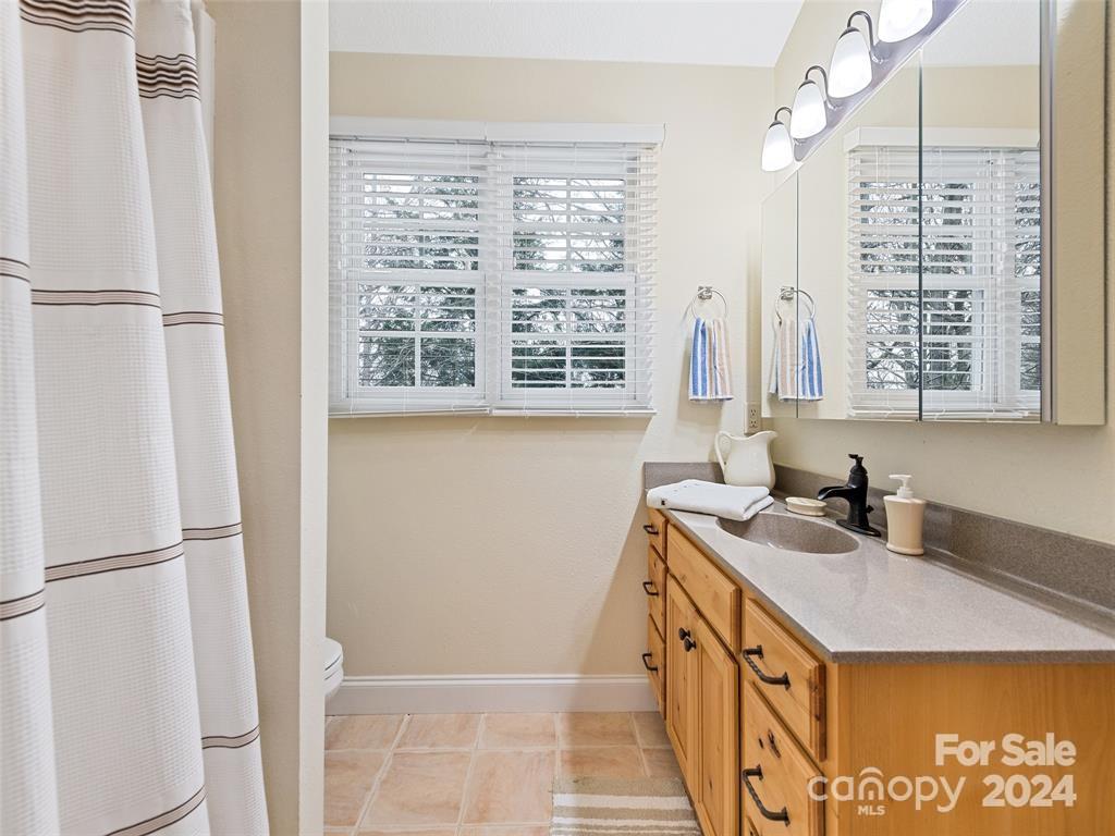 12 Belisle Lane Maggie Valley NC 28751