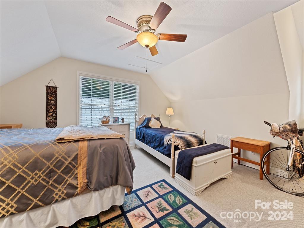 12 Belisle Lane Maggie Valley NC 28751