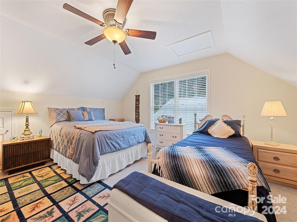 12 Belisle Lane Maggie Valley NC 28751