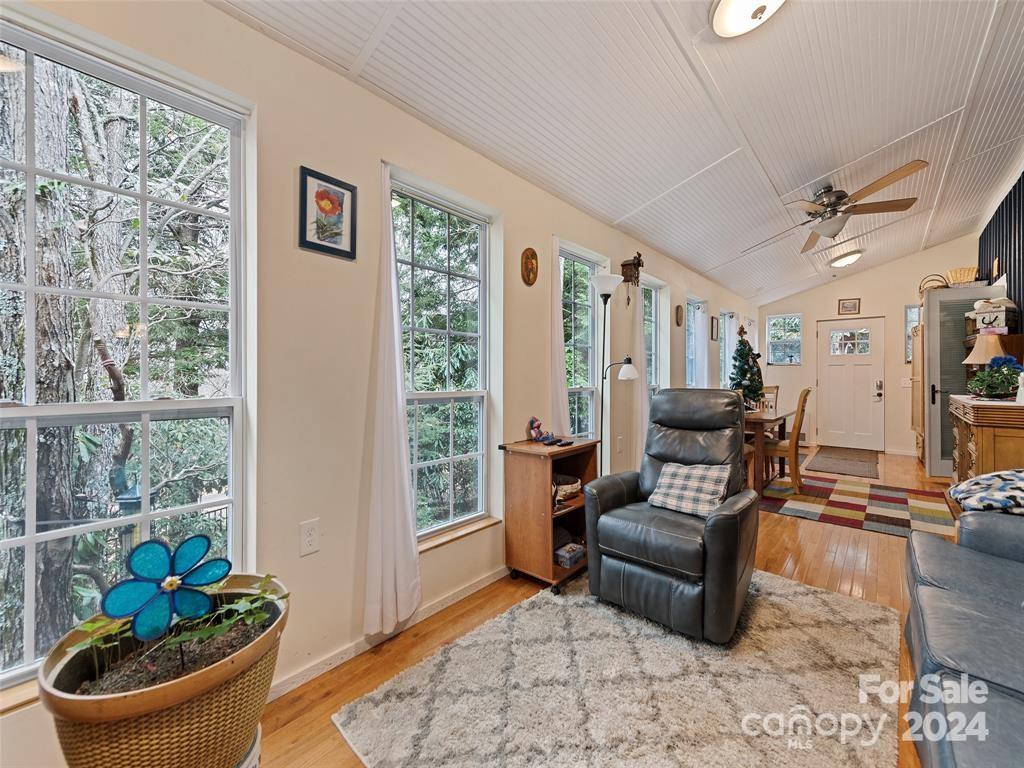 12 Belisle Lane Maggie Valley NC 28751