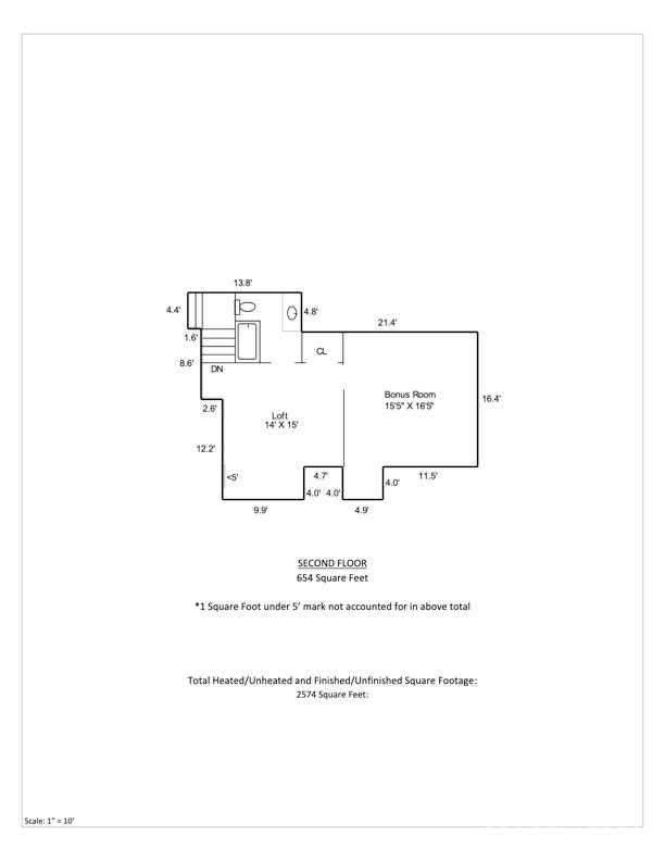 12 Belisle Lane Maggie Valley NC 28751