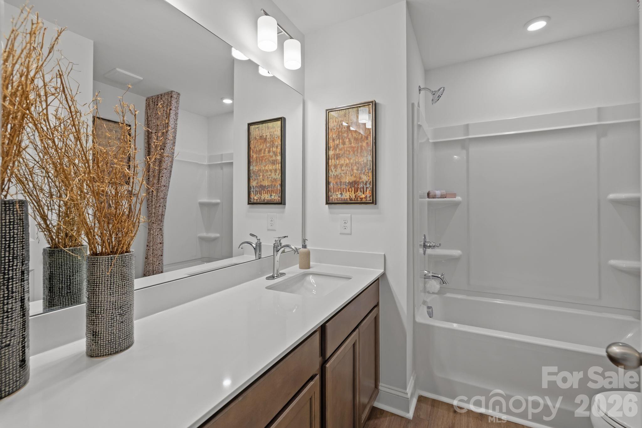 2226 Gladwyne Place Charlotte NC 28269