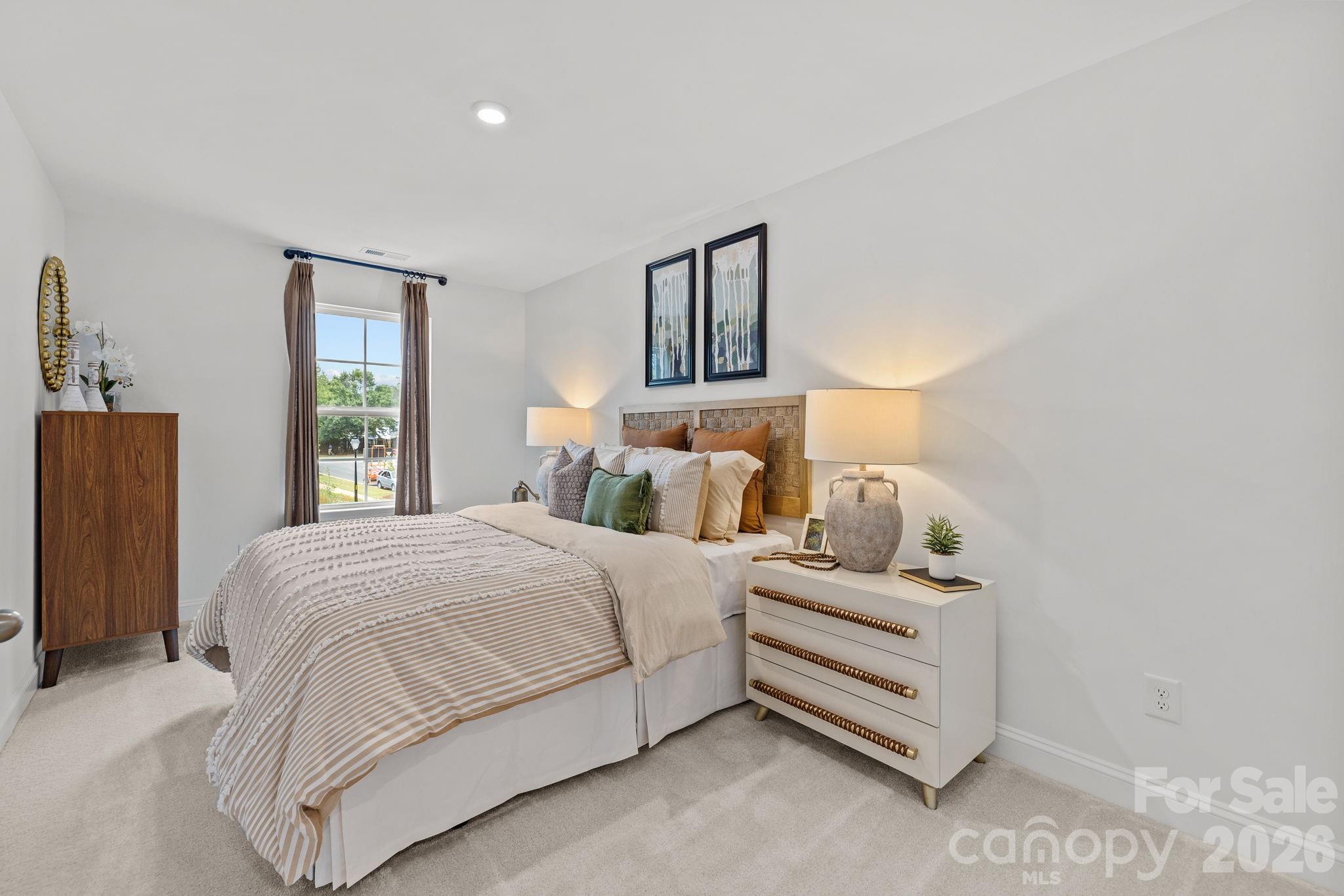 2226 Gladwyne Place Charlotte NC 28269