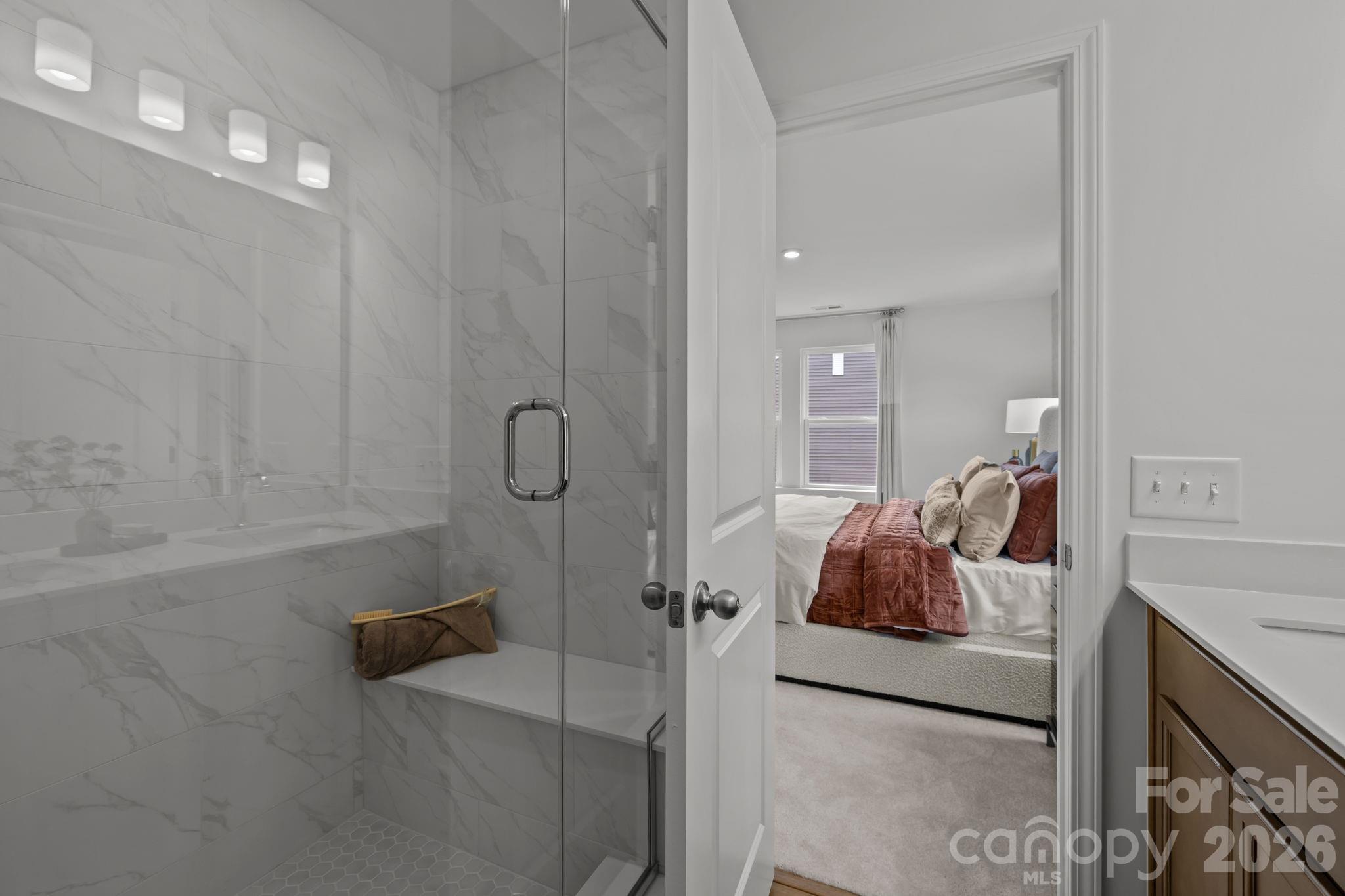 2226 Gladwyne Place Charlotte NC 28269