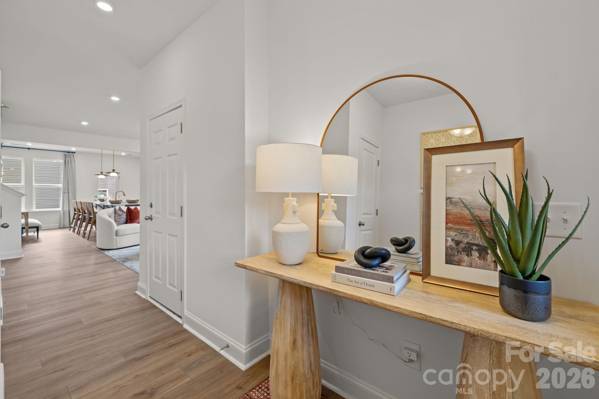 2226 Gladwyne Place Charlotte NC 28269