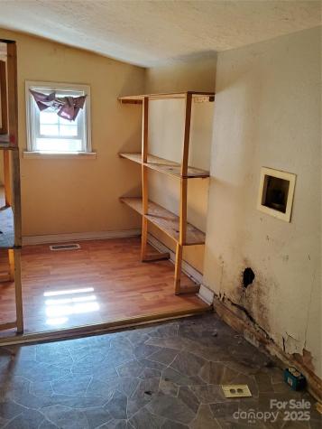 414 S Rowan Avenue Spencer NC 28159