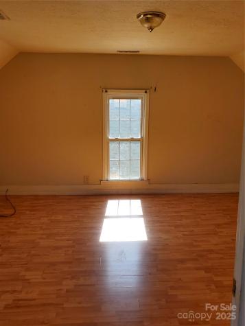 414 S Rowan Avenue Spencer NC 28159
