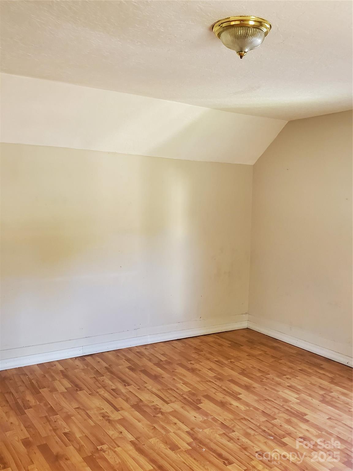 414 S Rowan Avenue Spencer NC 28159