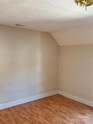414 S Rowan Avenue Spencer NC 28159