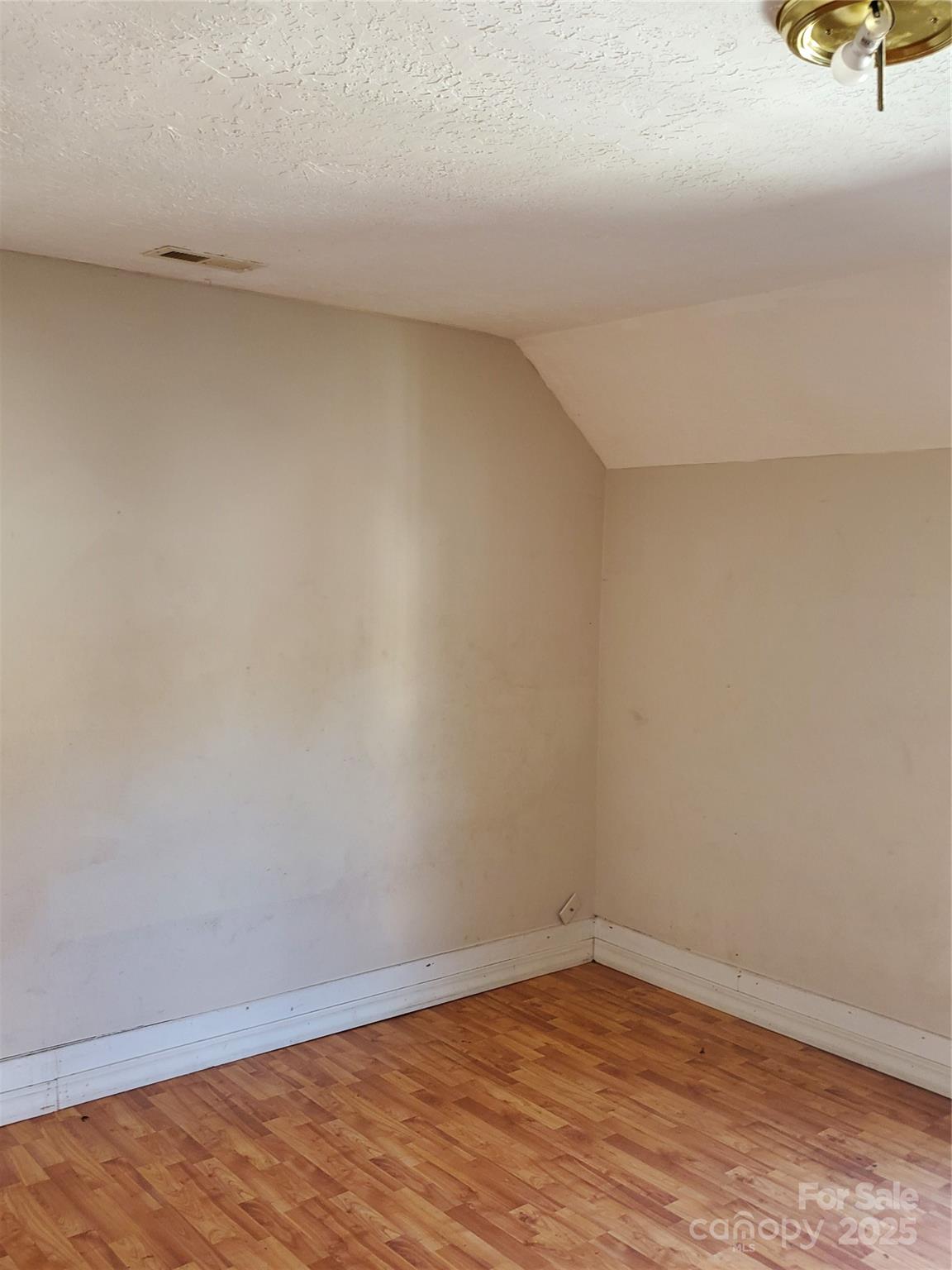 414 S Rowan Avenue Spencer NC 28159