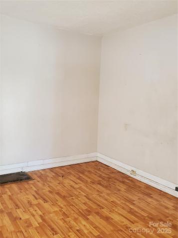 414 S Rowan Avenue Spencer NC 28159