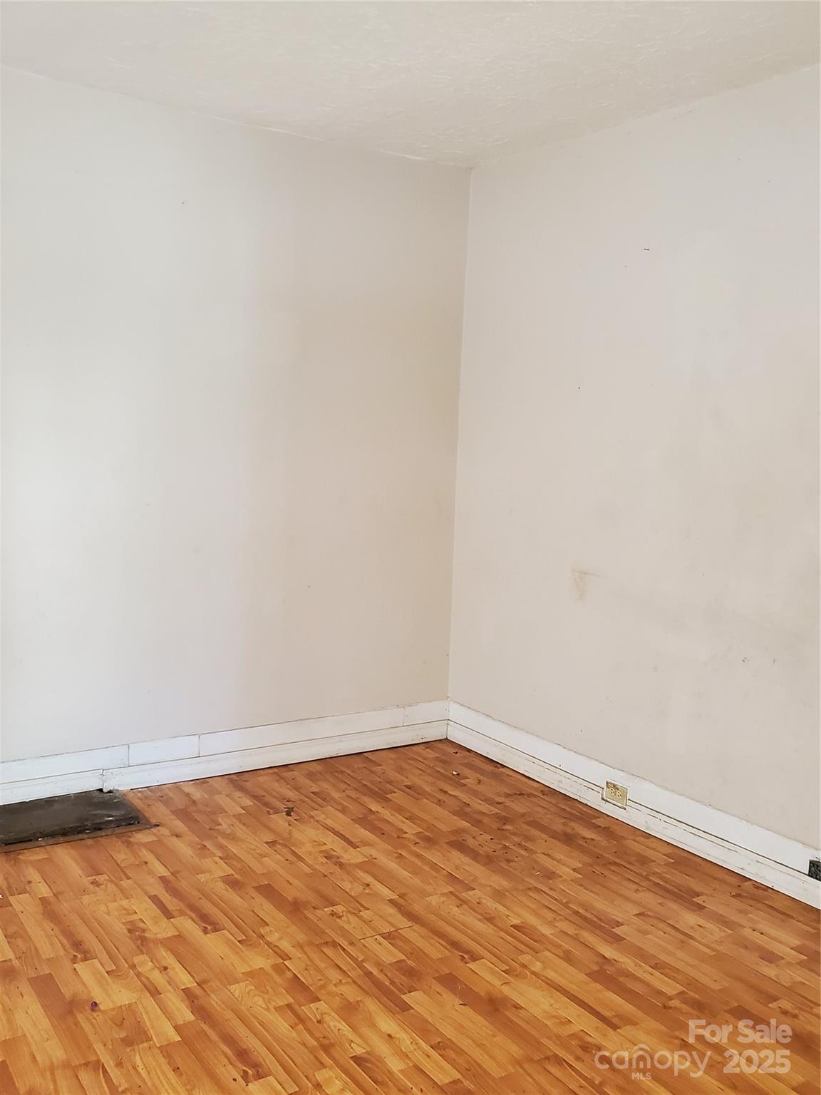 414 S Rowan Avenue Spencer NC 28159