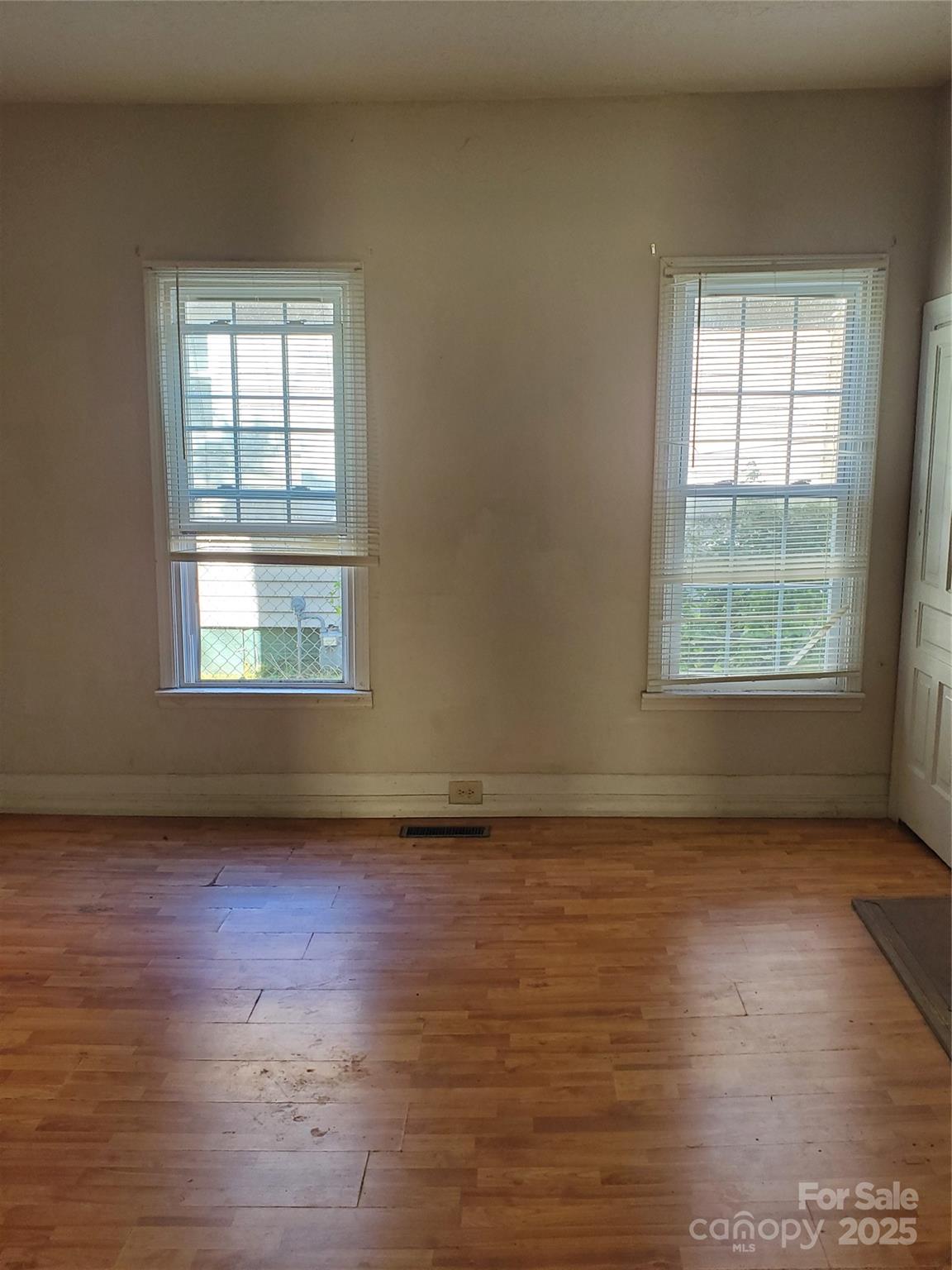 414 S Rowan Avenue Spencer NC 28159