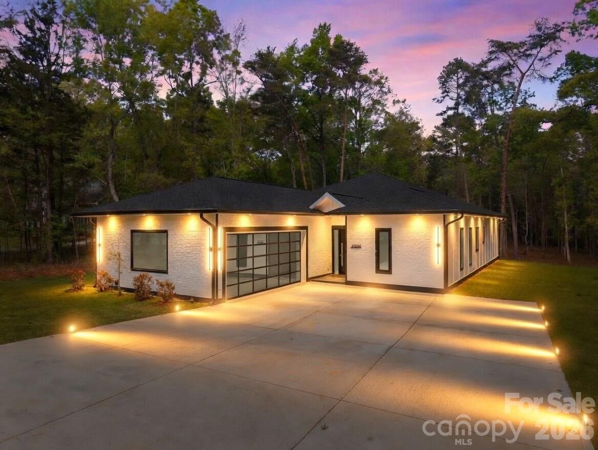 12930 Hamilton Road Charlotte NC 28273