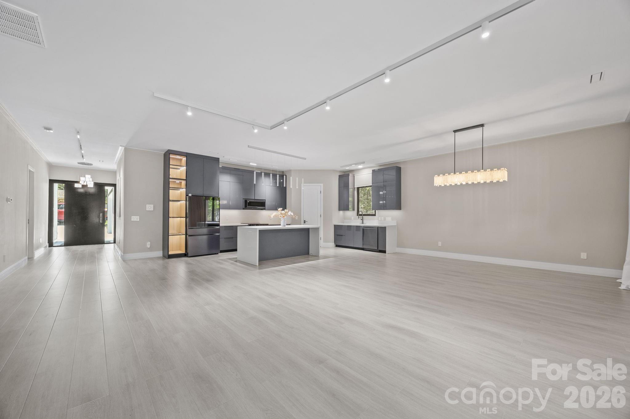 12930 Hamilton Road Charlotte NC 28273