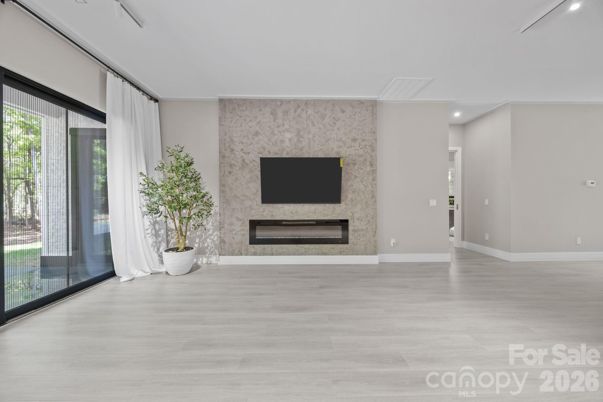 12930 Hamilton Road Charlotte NC 28273