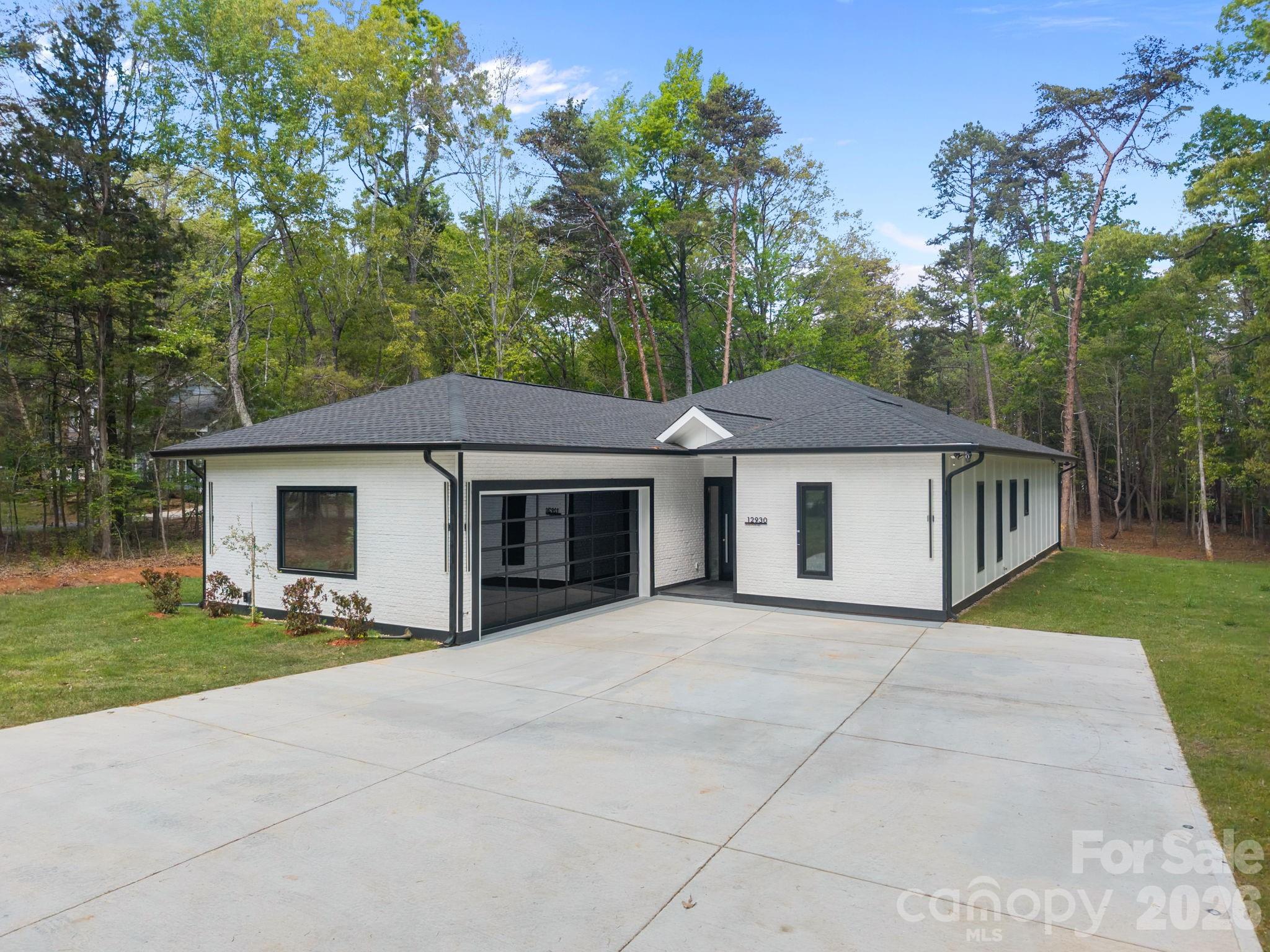 12930 Hamilton Road Charlotte NC 28273