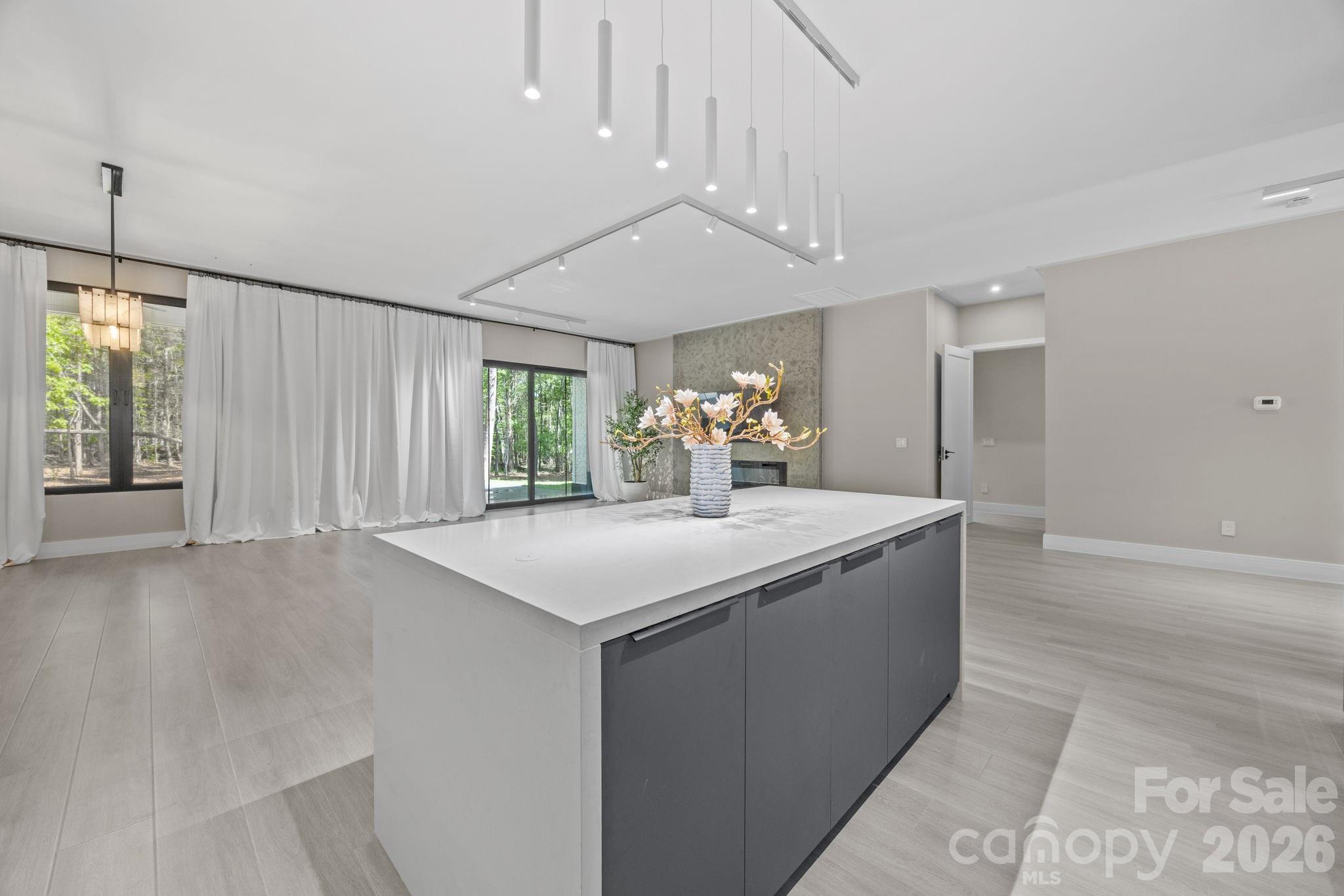 12930 Hamilton Road Charlotte NC 28273
