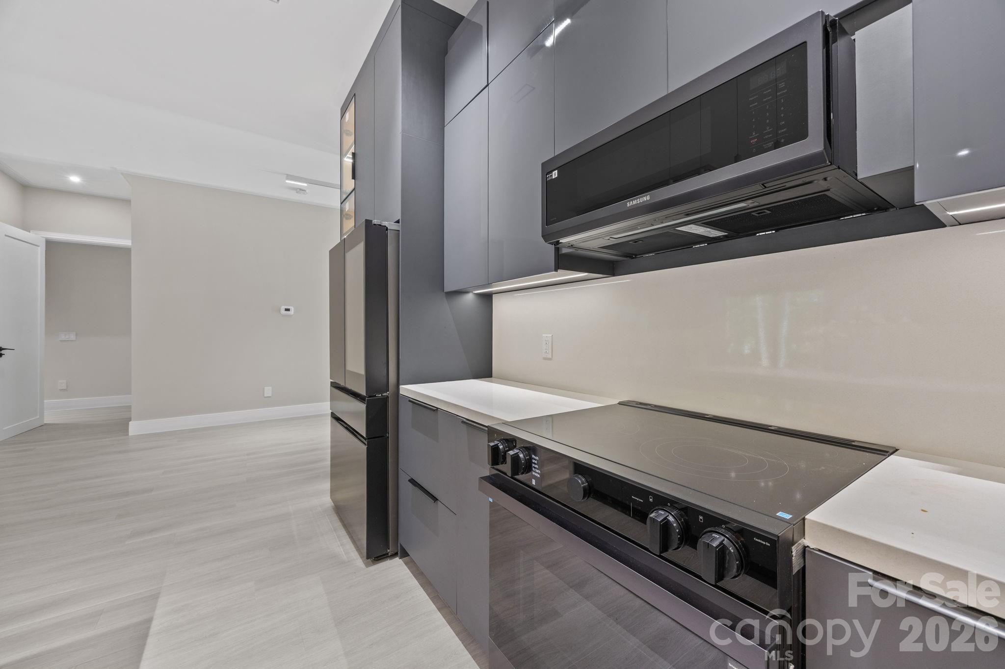 12930 Hamilton Road Charlotte NC 28273