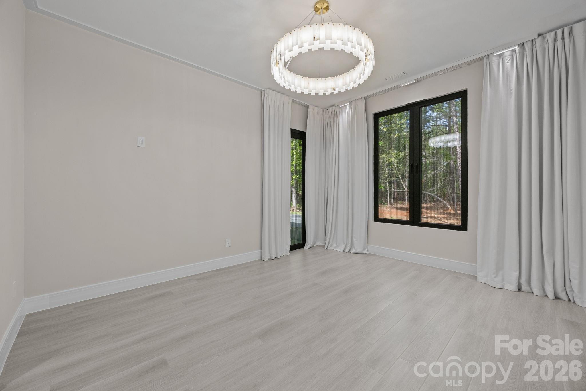 12930 Hamilton Road Charlotte NC 28273