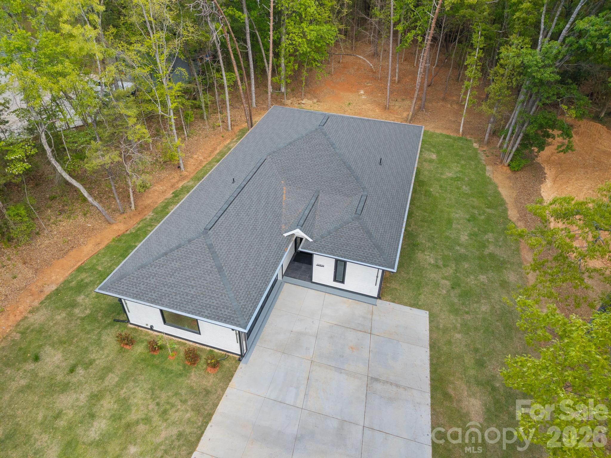 12930 Hamilton Road Charlotte NC 28273