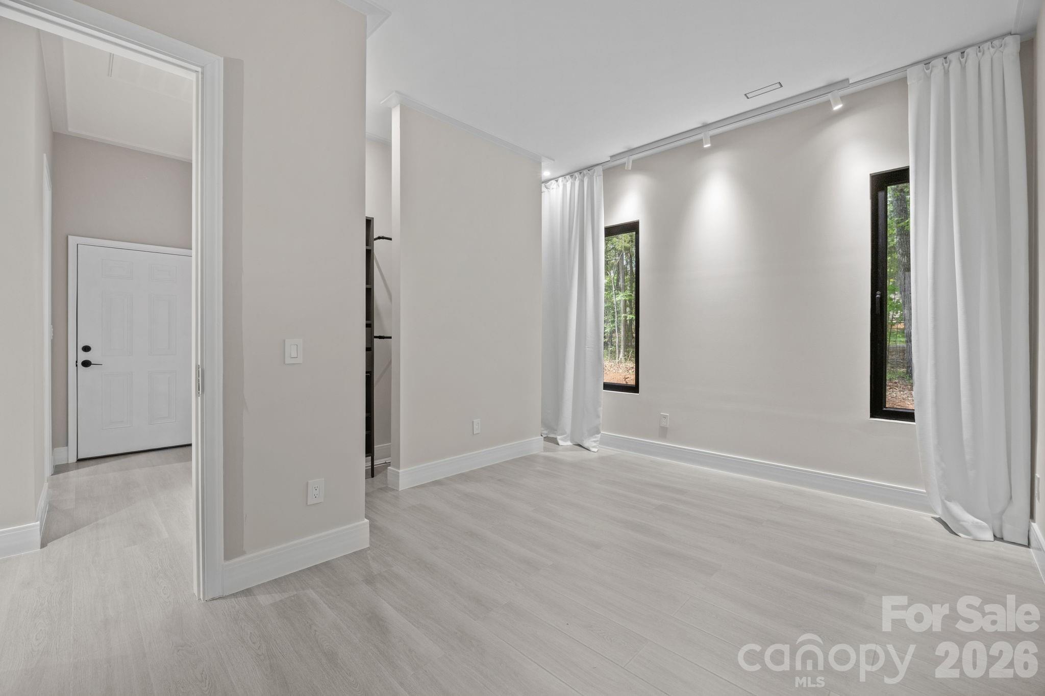 12930 Hamilton Road Charlotte NC 28273