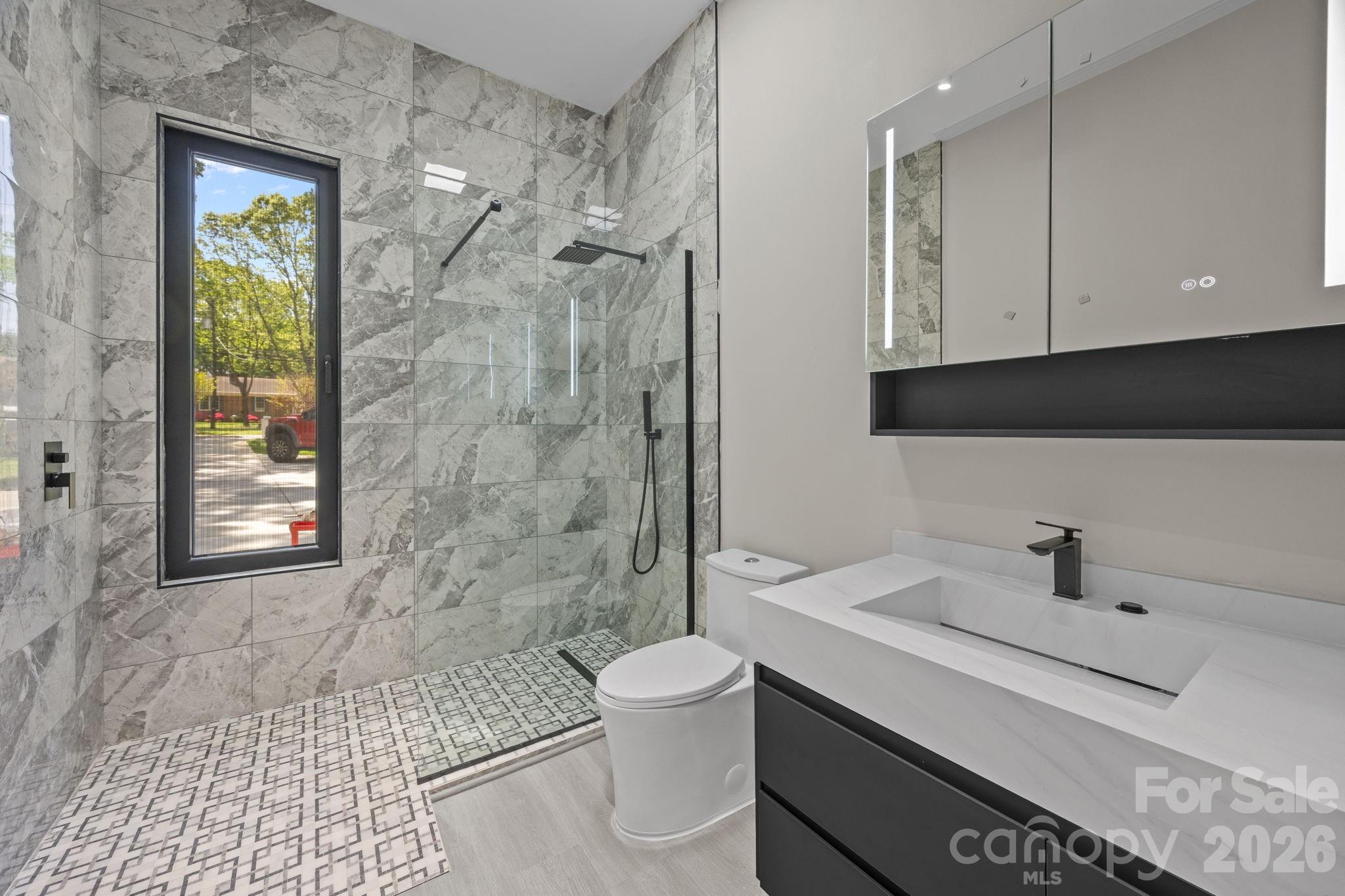 12930 Hamilton Road Charlotte NC 28273