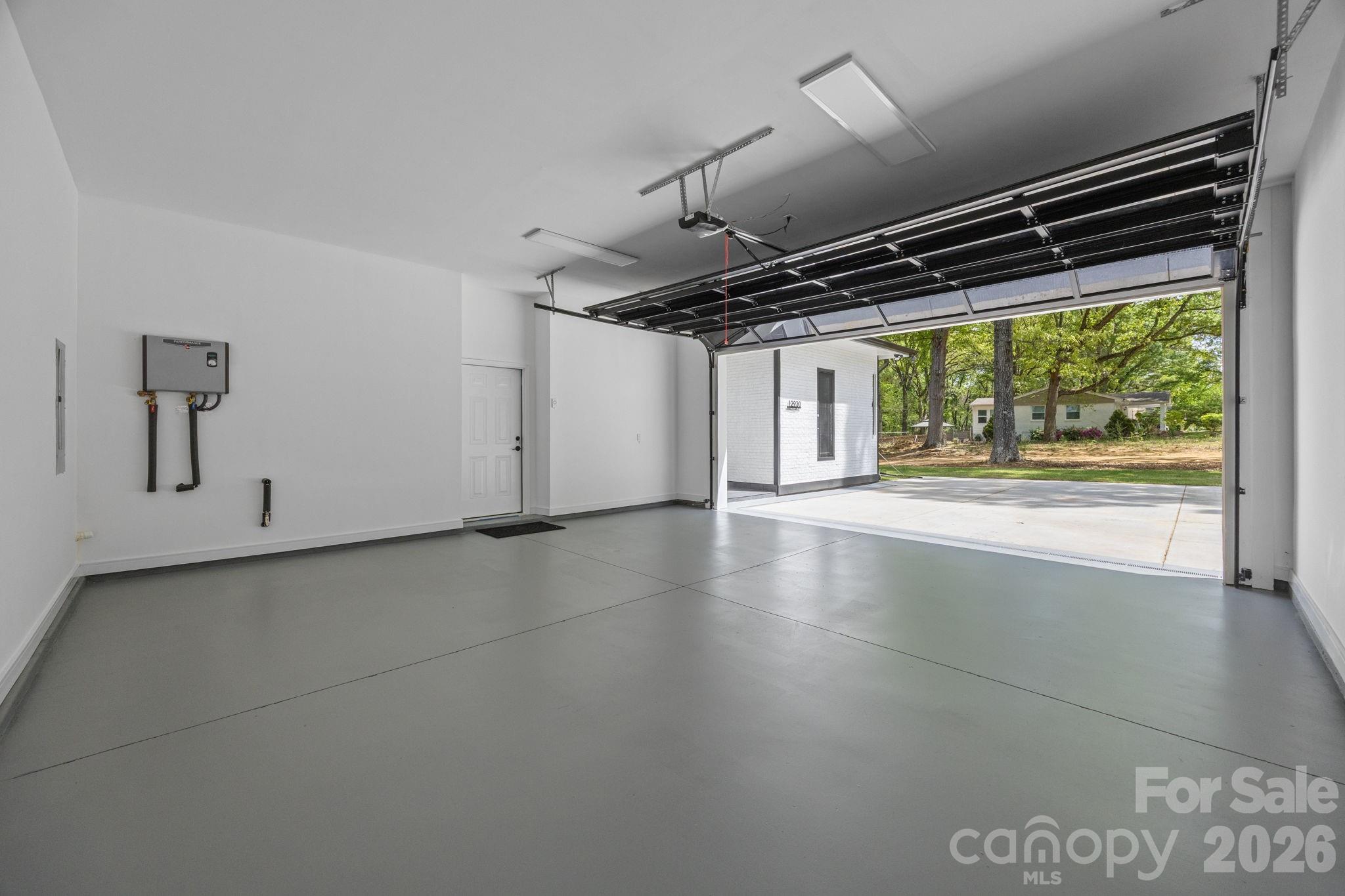 12930 Hamilton Road Charlotte NC 28273