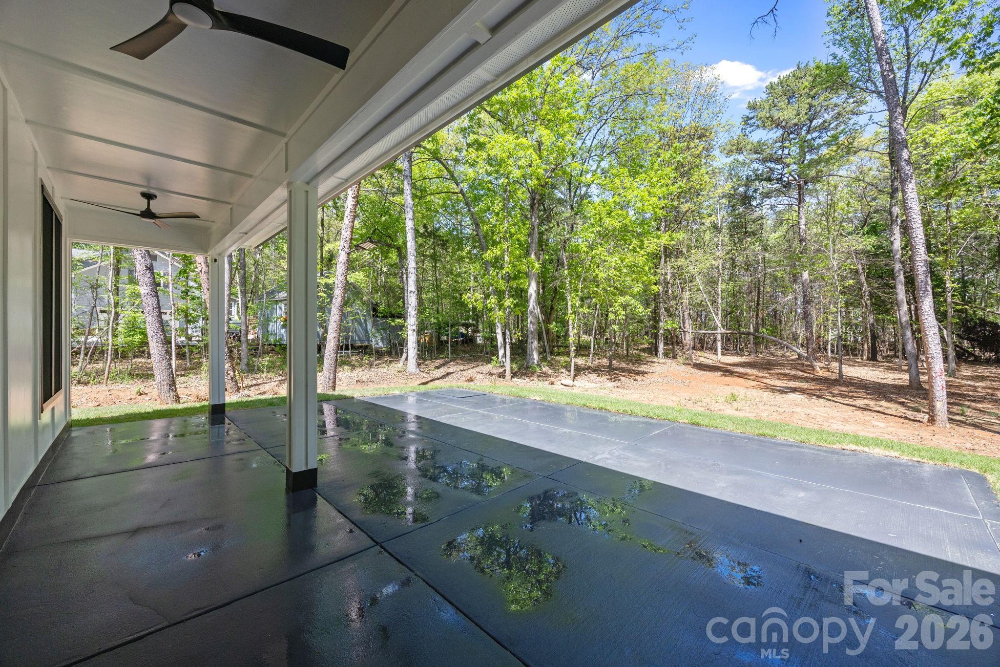 12930 Hamilton Road Charlotte NC 28273