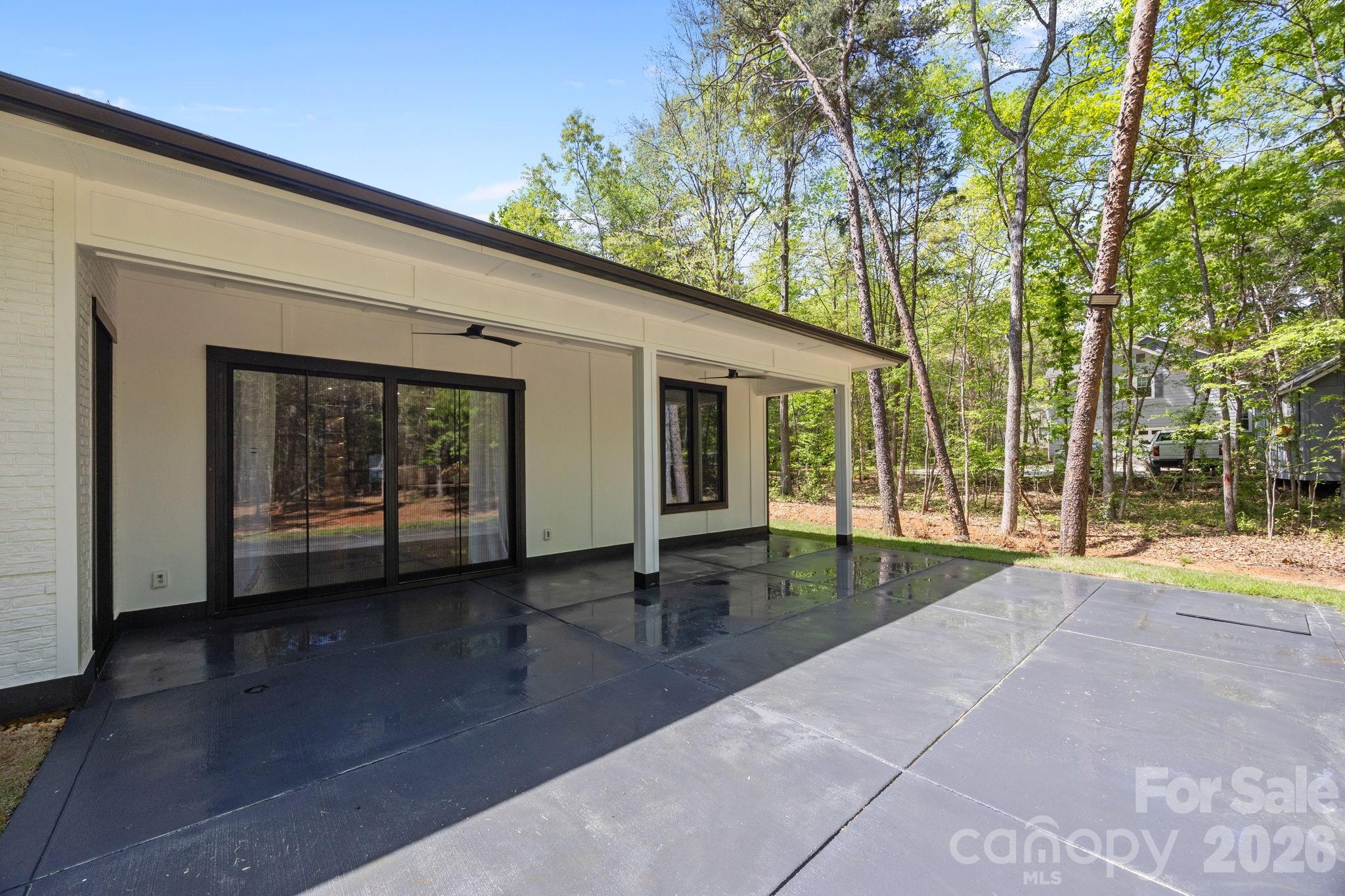 12930 Hamilton Road Charlotte NC 28273
