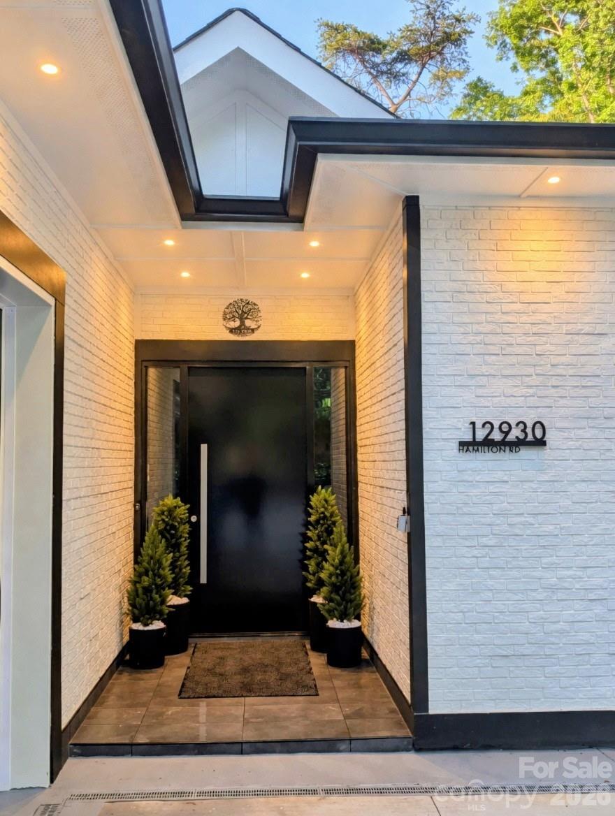 12930 Hamilton Road Charlotte NC 28273
