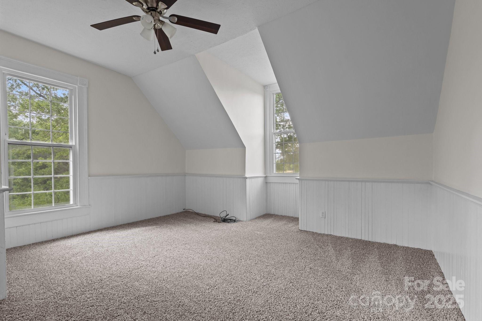 301 W Central Street Maxton NC 28364
