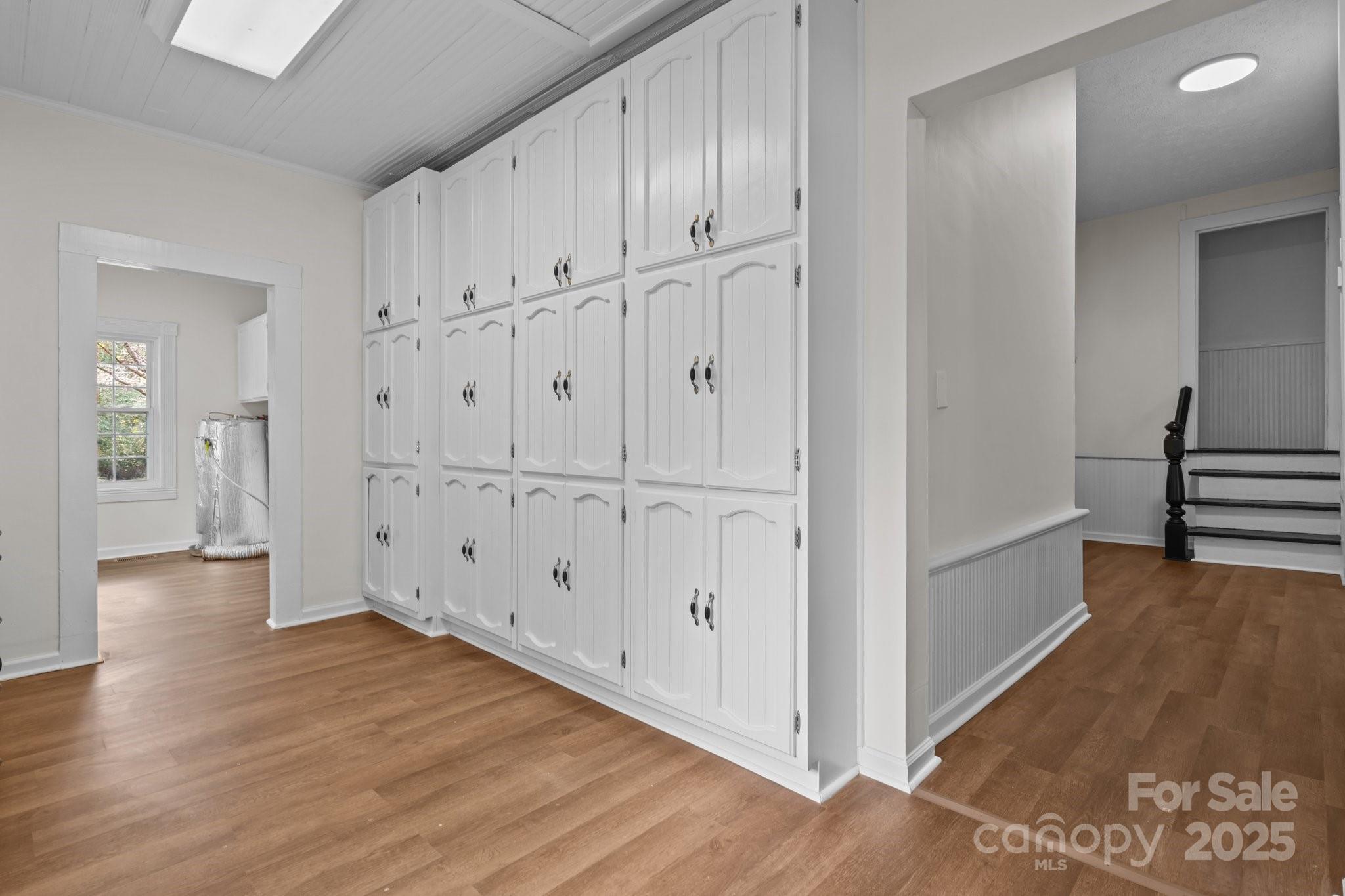 301 W Central Street Maxton NC 28364