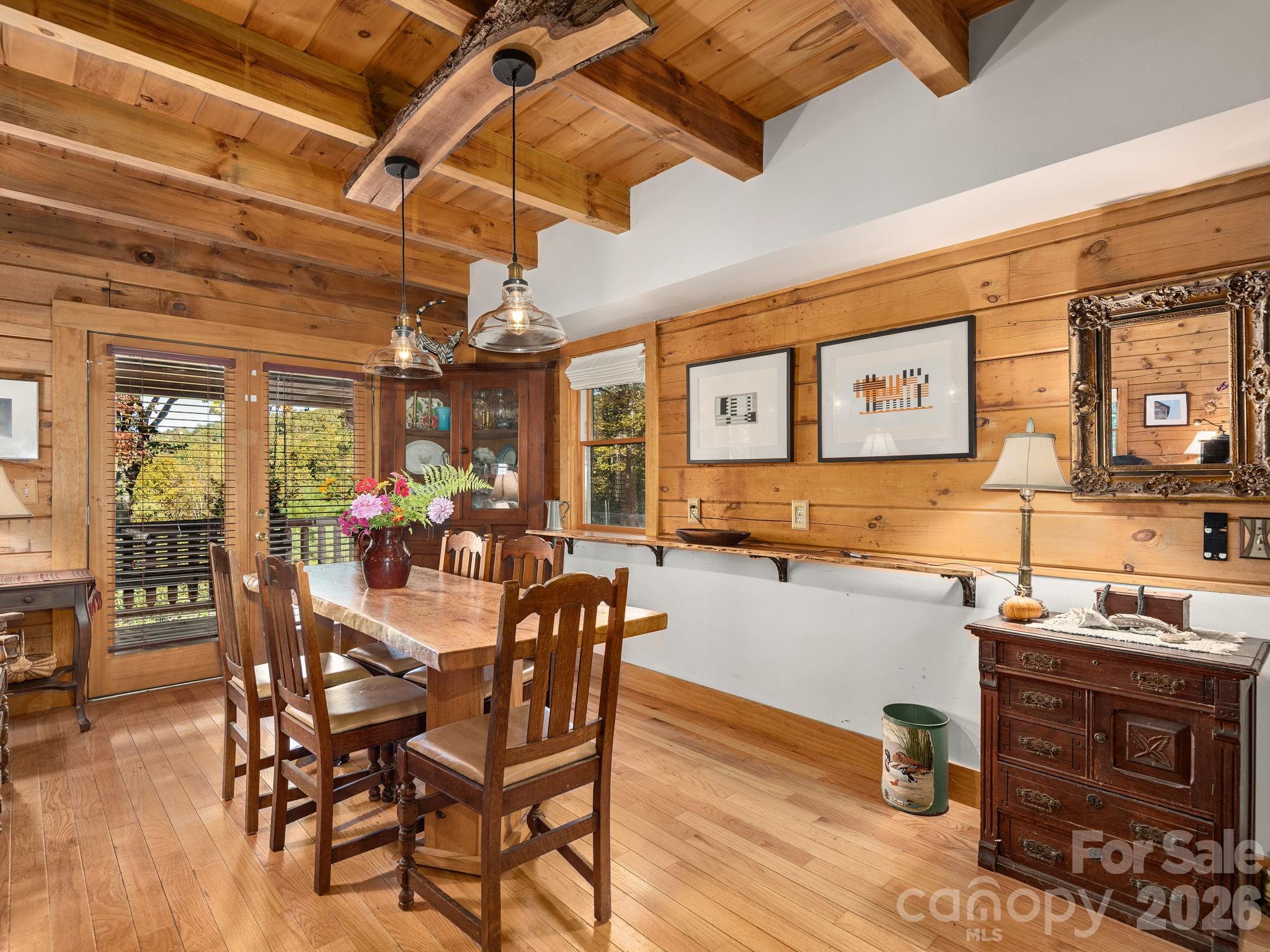 102 Carriage Drive Fairview NC 28730