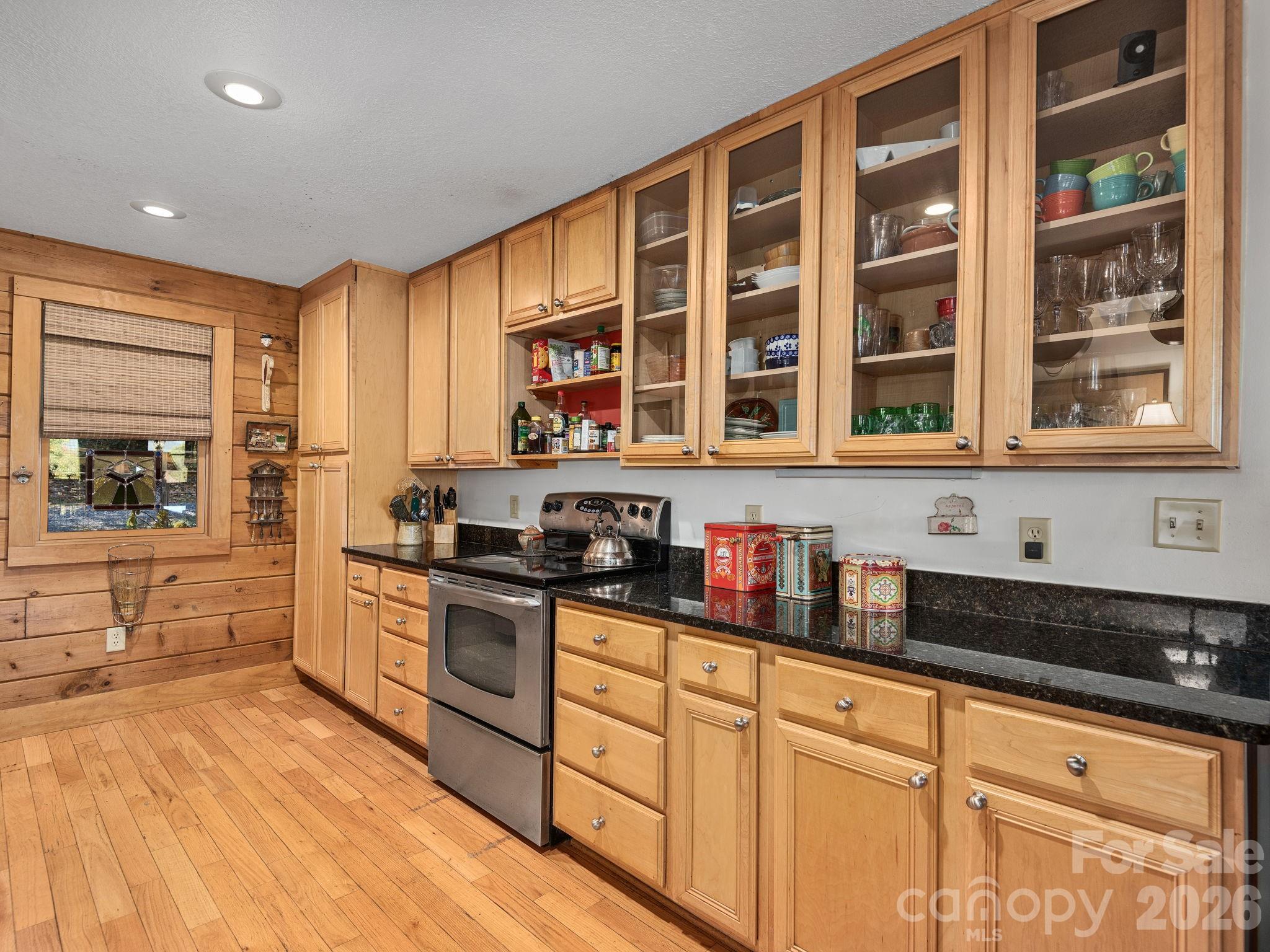 102 Carriage Drive Fairview NC 28730