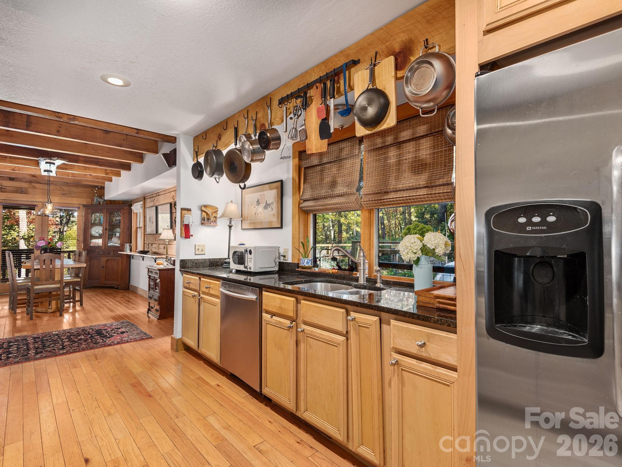 102 Carriage Drive Fairview NC 28730