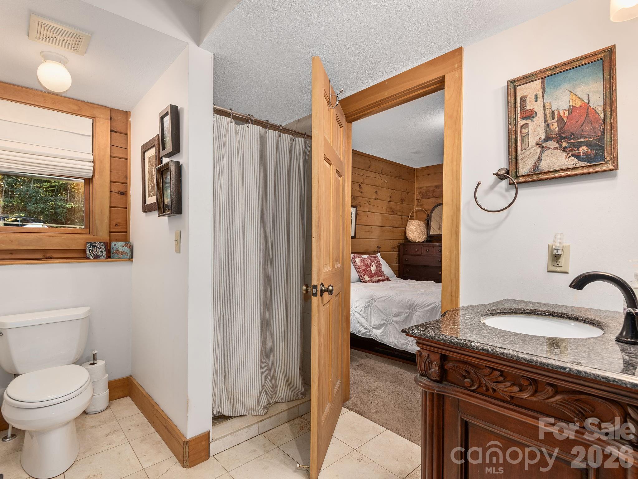 102 Carriage Drive Fairview NC 28730