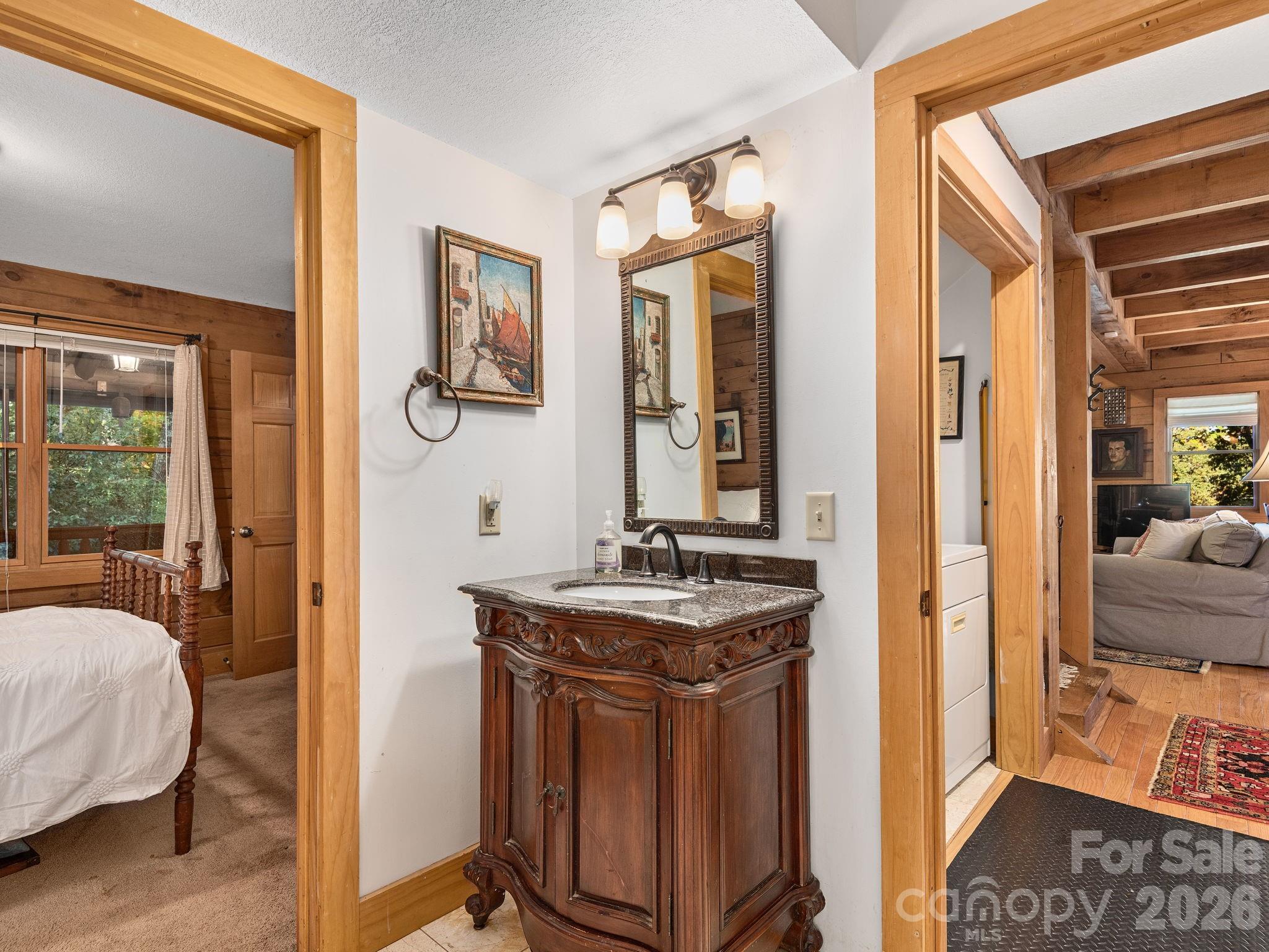 102 Carriage Drive Fairview NC 28730