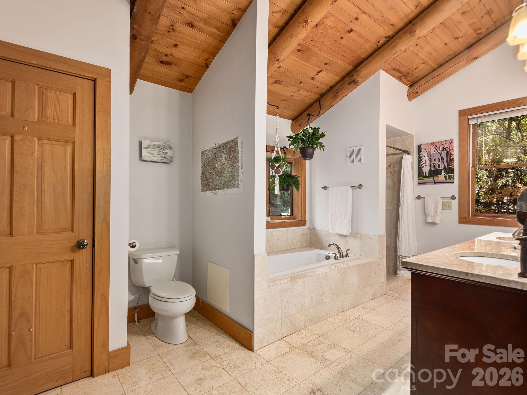 102 Carriage Drive Fairview NC 28730