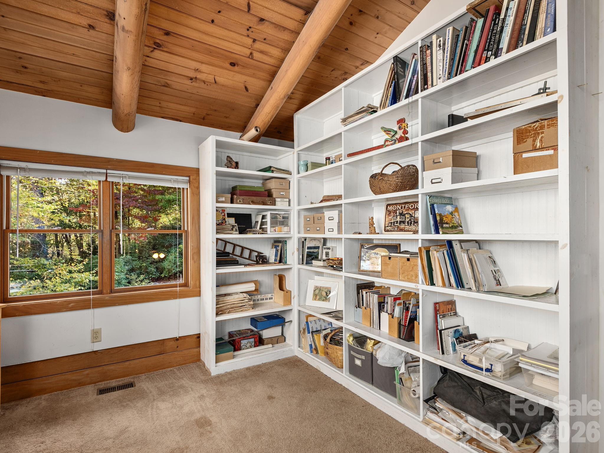 102 Carriage Drive Fairview NC 28730