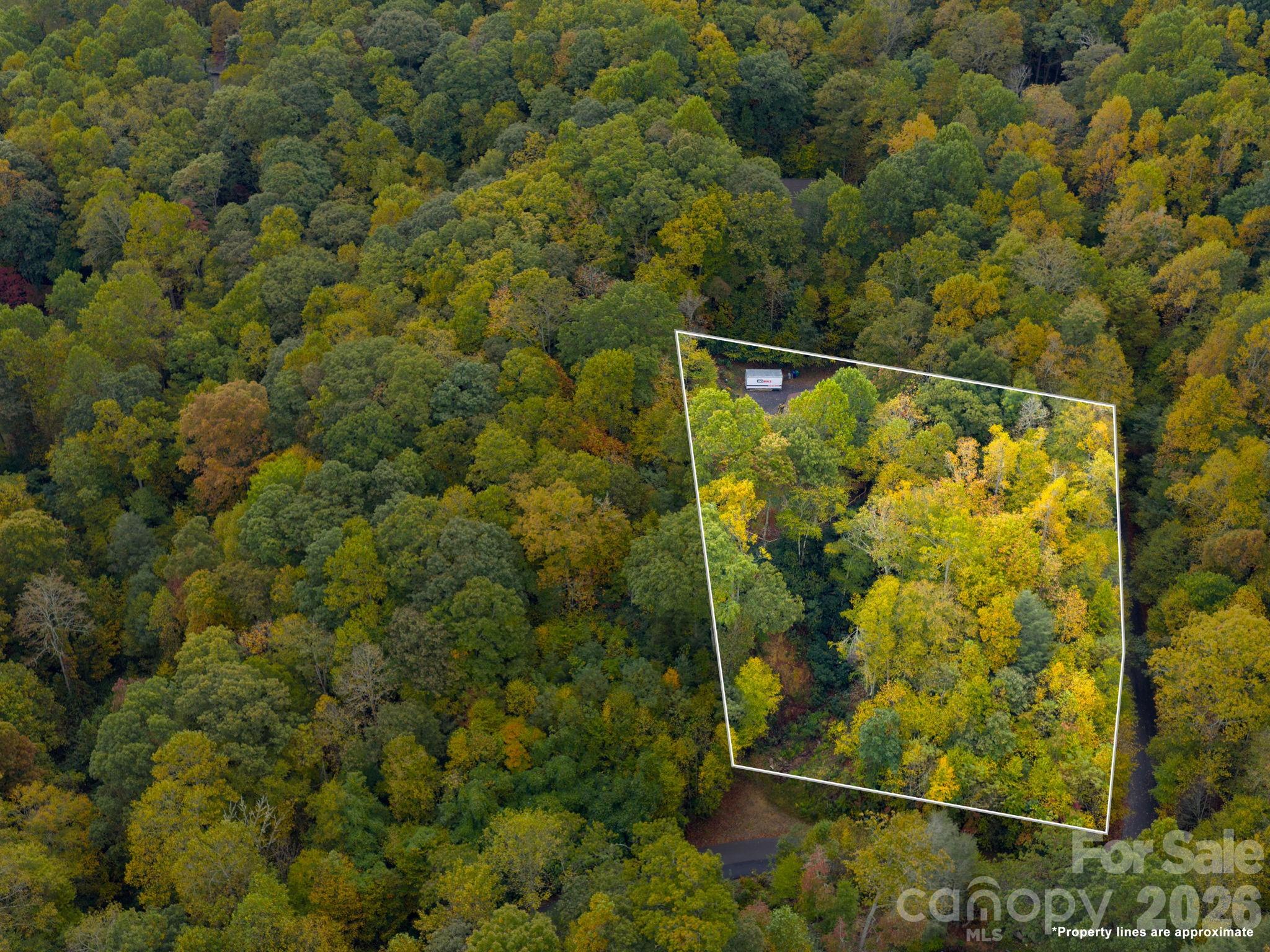 102 Carriage Drive Fairview NC 28730