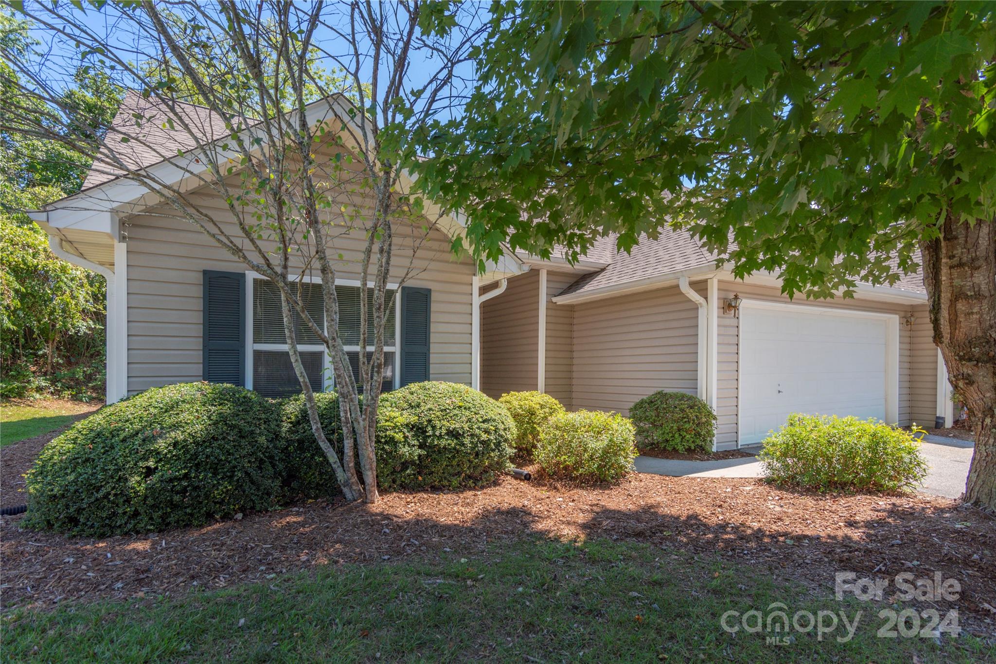 71 Olde Covington Way Arden NC 28704