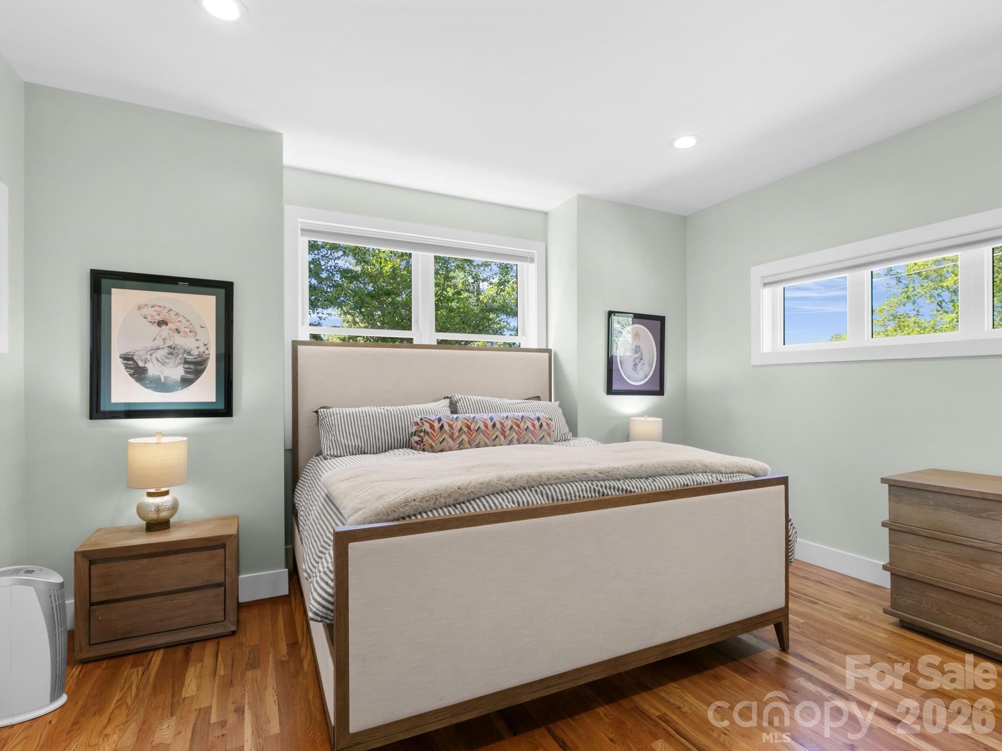 46 Rumbough Place Asheville NC 28806