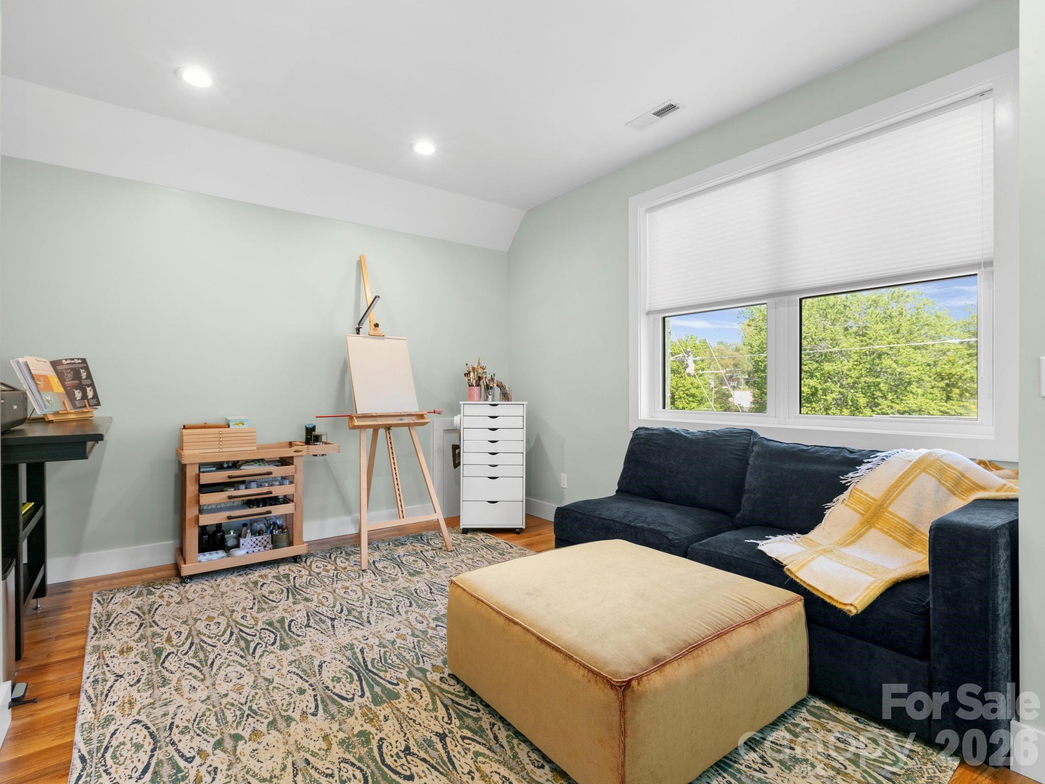 46 Rumbough Place Asheville NC 28806