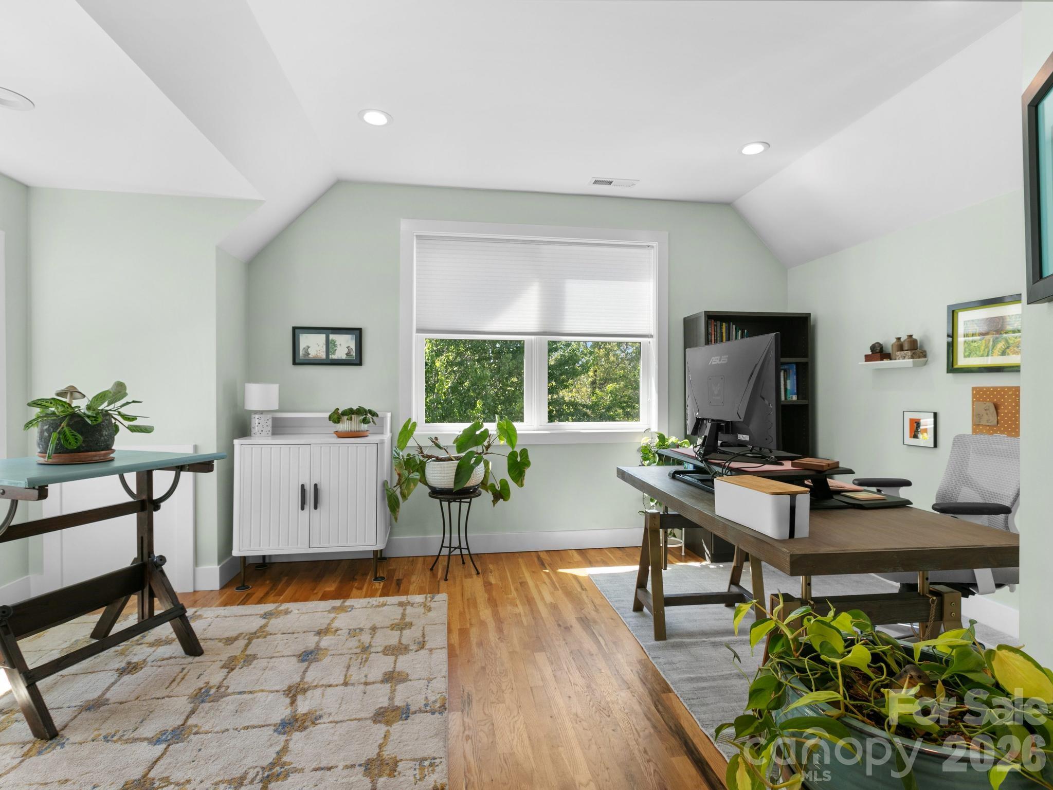 46 Rumbough Place Asheville NC 28806