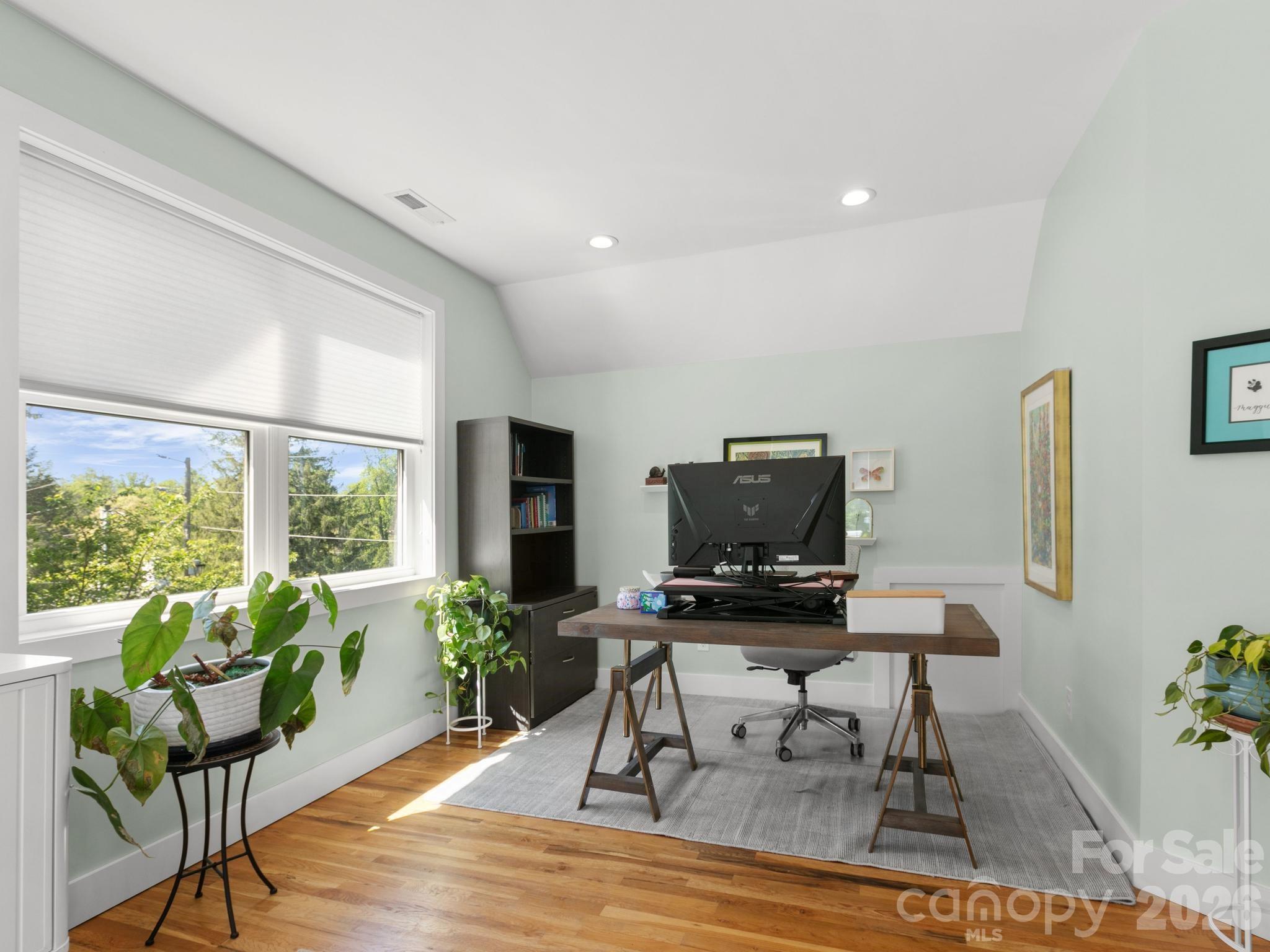 46 Rumbough Place Asheville NC 28806
