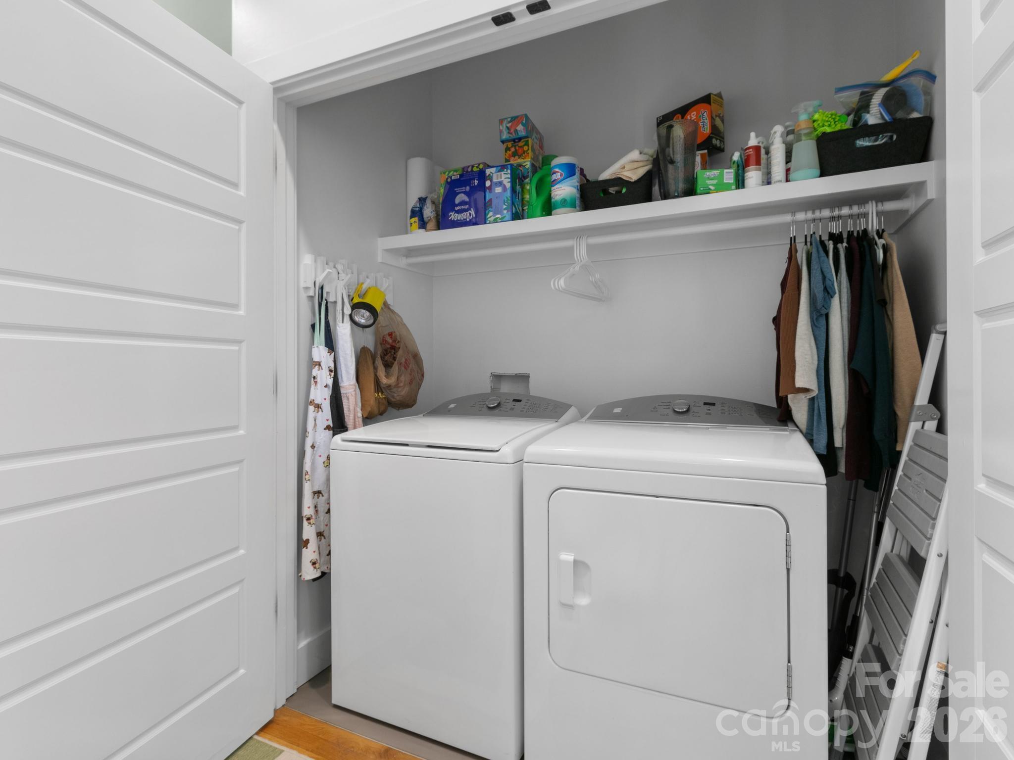 46 Rumbough Place Asheville NC 28806